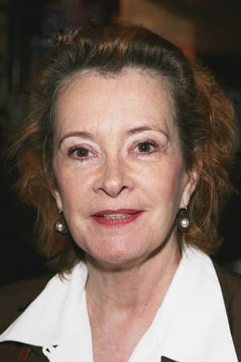 Dominique Lavanant