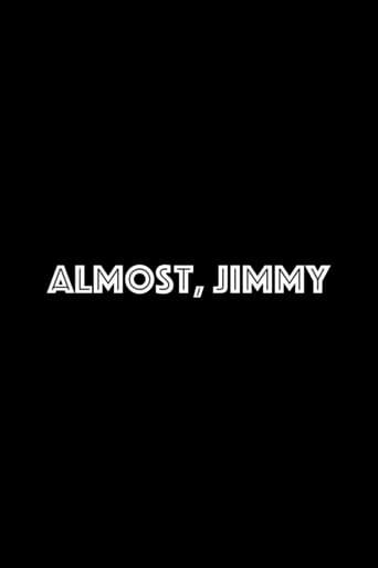 ALMOST, JIMMY