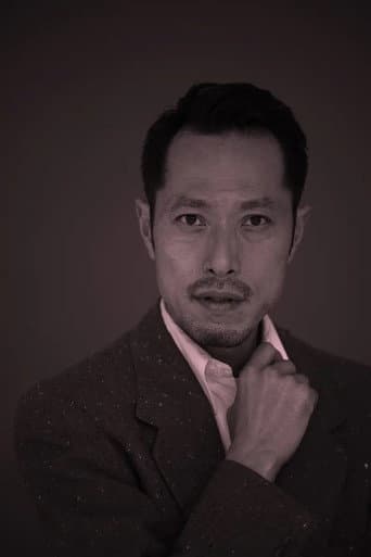 Hiroki Mano
