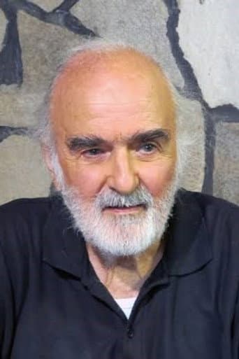 Thodoros Maragos