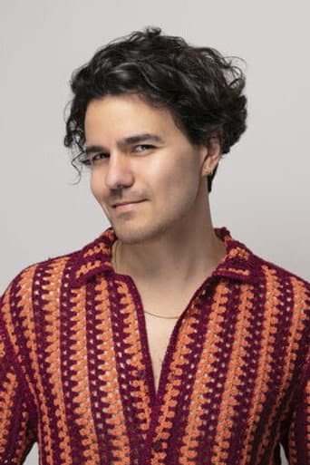 Can Merdan Doğan profile photo