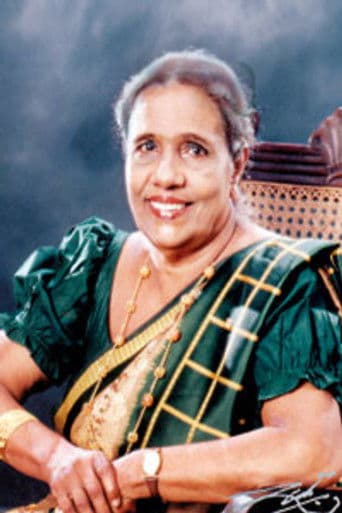 Rathnawali Kekunawela