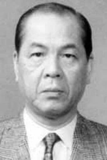 Hiroaki Fujii