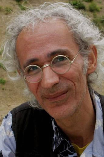 Maani Petgar profile photo