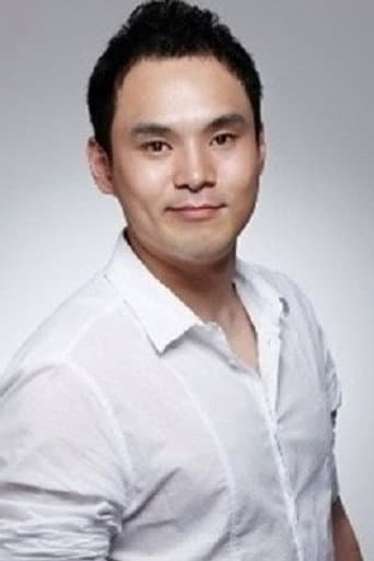 Seo Sung-jong
