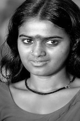 Soorya