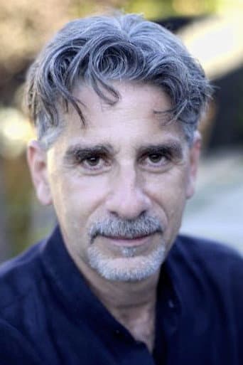Rob Spera profile photo