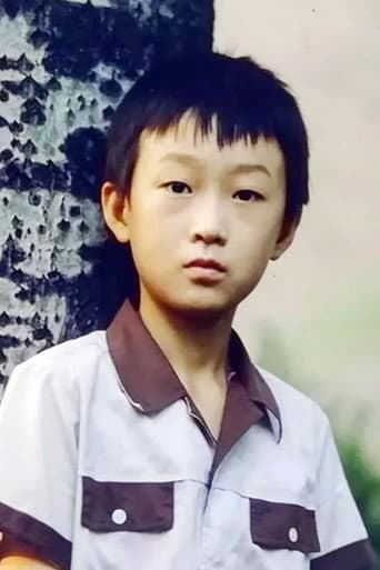 Zhang Meng