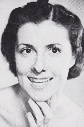 Aileen Britton