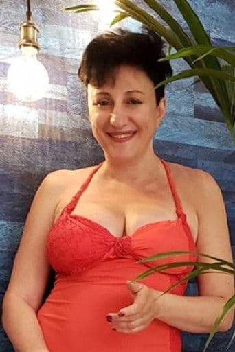 Nutsa Shanshiashvili