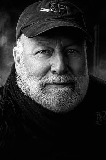 Rick Rosenthal