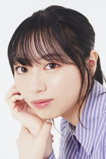 Kaori Saionji