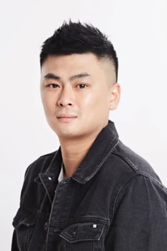 Liu Xuandi profile photo