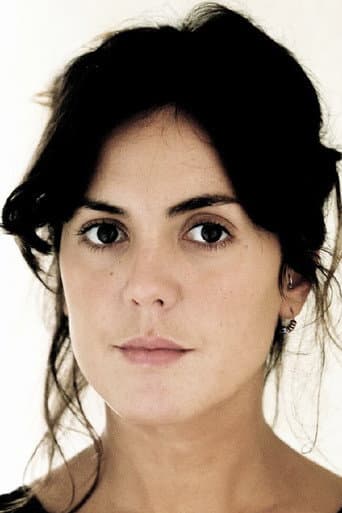 Martina Carlstedt profile photo