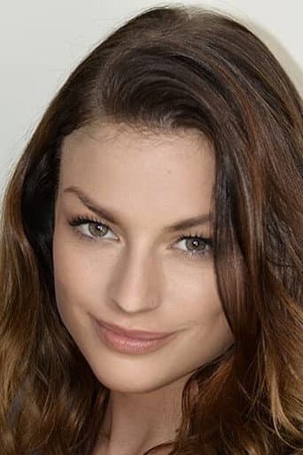 Malene Ostergaard