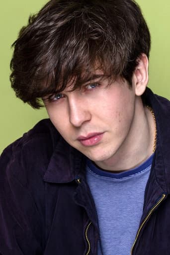 Alejandro Fuenzalida