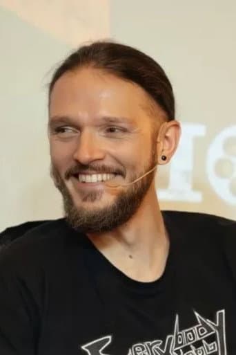 Josef Maria Erl