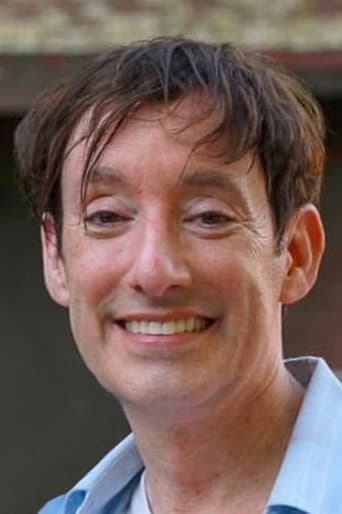 Dominick Marrone