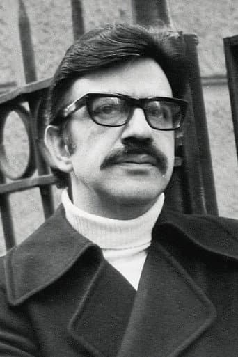 Menis Koumantareas