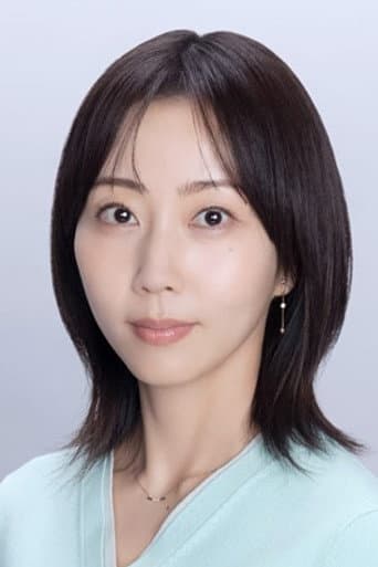 Haruka Kinami