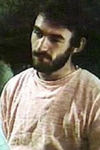 Ilir Sulejmani