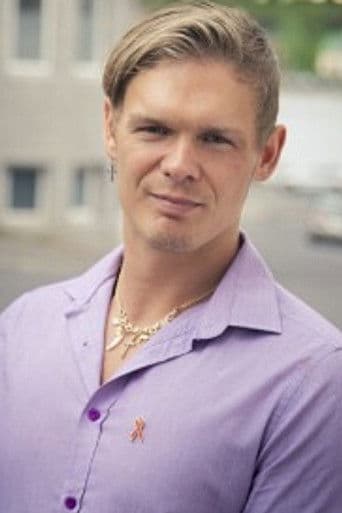 Ragnar Erling Hermannsson