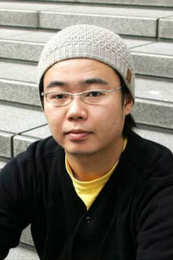 Yoichi Kondo