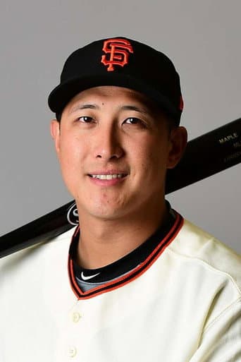 Hwang Jae-gyun