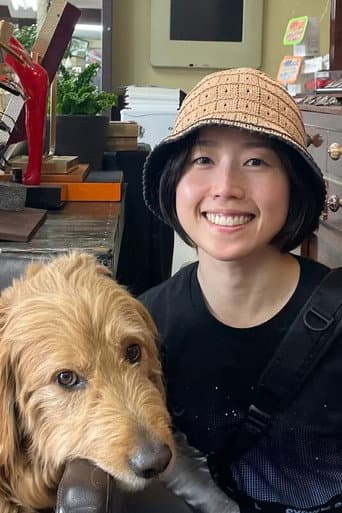 Tomoka Tabata profile photo