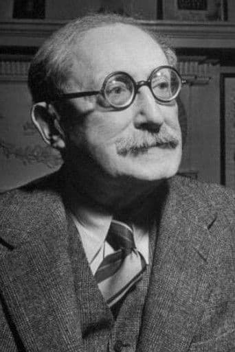 Léon Blum