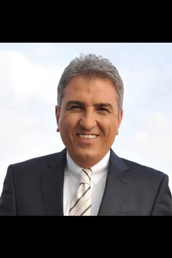Ömer Önder