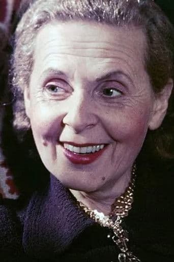 Elsa Triolet