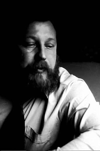 Yevgeni Makarov profile photo