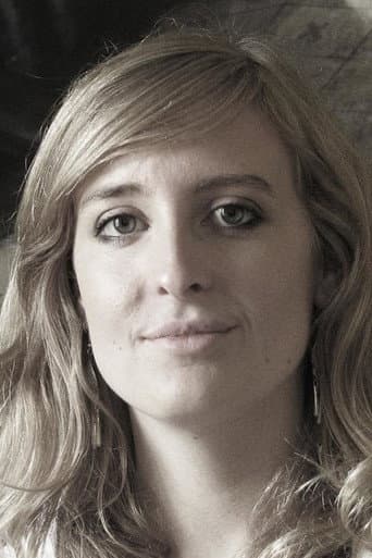 Elsa Duhamel profile photo