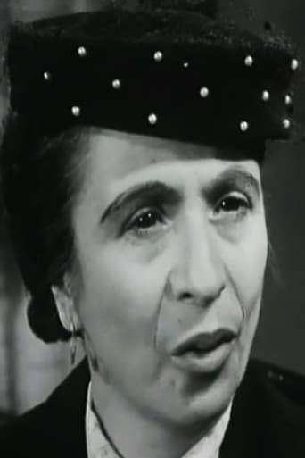 Aspasia Anagnostopoulou