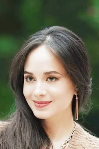 Lucy Torres-Gomez