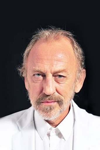 Dimitris Petropoulos