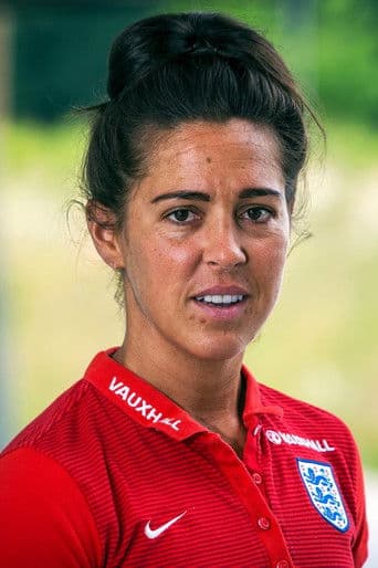 Fara Williams