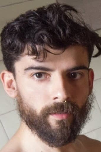 Andy