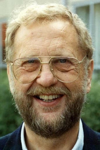 Åke Cato