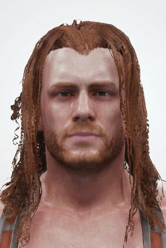 Thunder Jack