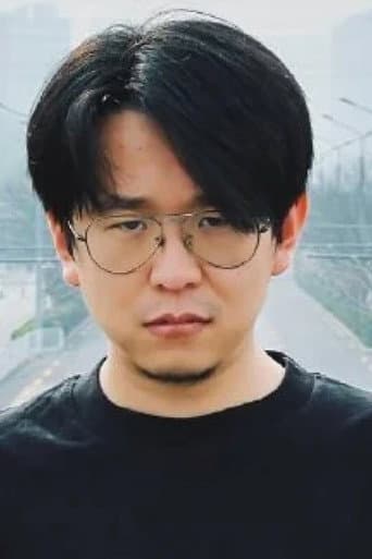 Sun Xiao profile photo