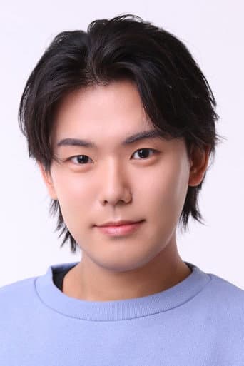 Kazuya Kanzaki