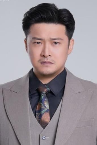 Zhen Qin