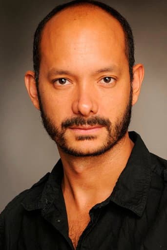 Mario Bolaños profile photo