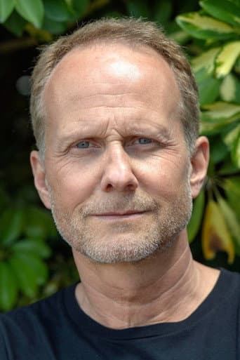 Niels Arden Oplev profile photo