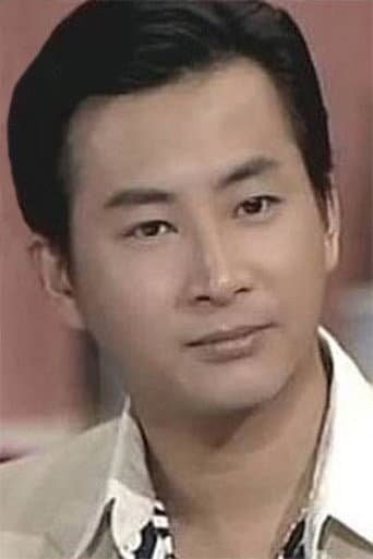 Yeung Chung profile photo
