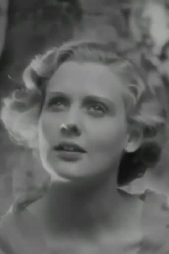 Yolande Terrell