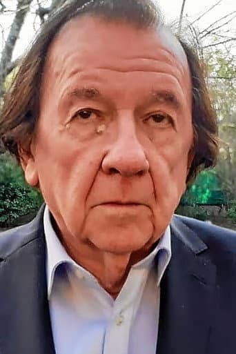 Claude Fléouter profile photo