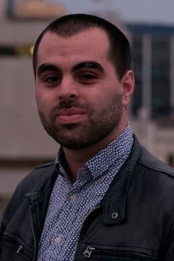 Nicolás Carrasco profile photo